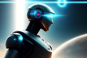 全球人工智能TOP50榜单发布-数字化转型网www.szhzxw.cn