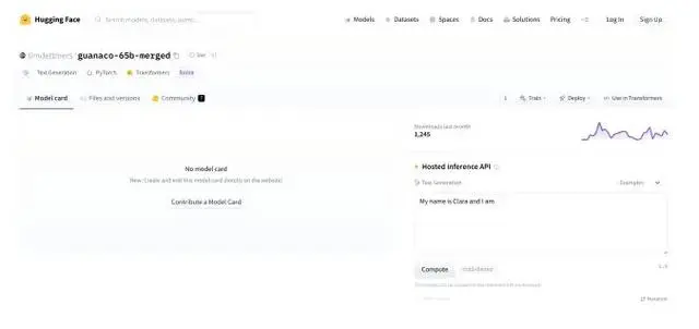 九大美国代表性人工智能AI大模型名单-数字化转型网www.szhzxw.cn