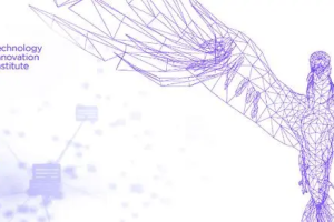 以色列、俄罗斯、阿联酋等地区代表性人工智能AI大模型有哪些？-数字化转型网www.szhzxw.cn