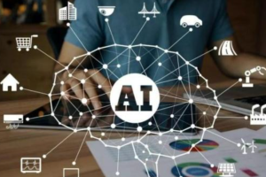 人工智能基础层（全名单）-数字化转型网www.szhzxw.cn