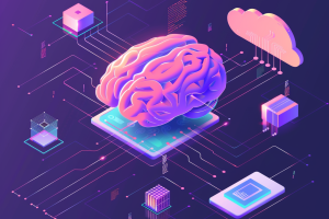 人工智能投资企业方面全名单-数字化转型网www.szhzxw.cn