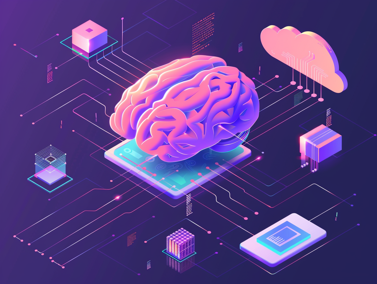 人工智能投资企业方面全名单-数字化转型网www.szhzxw.cn