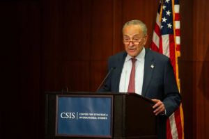 美国对人工智能的监管：进展、争论与展望-数字化转型网www.szhzxw.cn