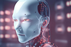 美国十大人工智能公司-数字化转型网www.szhzxw.cn