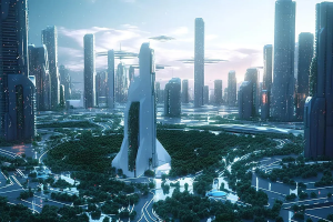 欧盟、美国和日本人工智能治理模式-数字化转型网www.szhzxw.cn