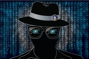 人工智能在美国中央情报局中的应用-数字化转型网www.szhzxw.cn