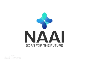 什么是美国国家人工智能科学院？-数字化转型网www.szhzxw.cn