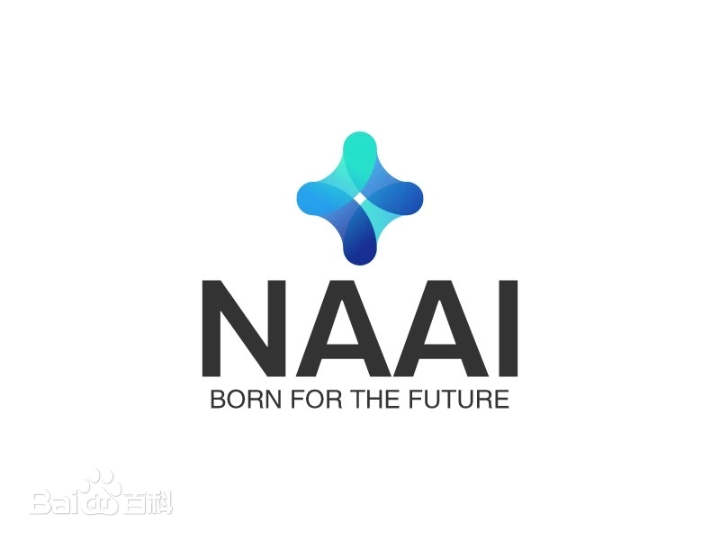 什么是美国国家人工智能科学院？-数字化转型网www.szhzxw.cn