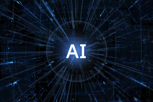 美国、欧盟人工智能法案对比-数字化转型网www.szhzxw.cn