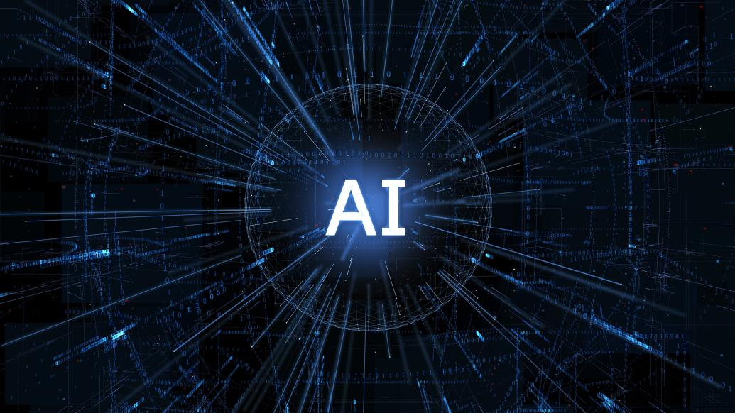 美国、欧盟人工智能法案对比-数字化转型网www.szhzxw.cn