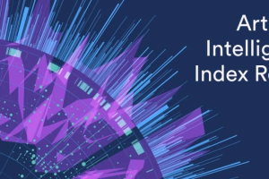 李飞飞团队发布《2024年人工智能指数报告》：10大趋势，揭示AI大模型喜与忧-数字化转型网www.szhzxw.cn