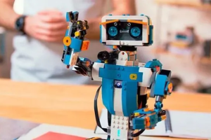 2022人工智能教育现状、挑战与发展建议-数字化转型网www.szhzxw.cn