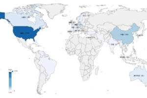 人工智能发展报告（2011-2020）-数字化转型网www.szhzxw.cn