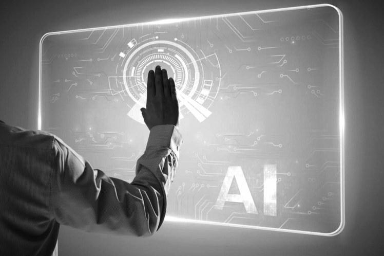 日本发布《与人工智能和版权相关的清单和指南》-数字化转型网www.szhzxw.cn