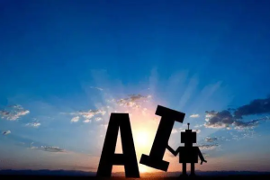 日本人工智能：传承与创新，和风与智能的完美融合-数字化转型网www.szhzxw.cn