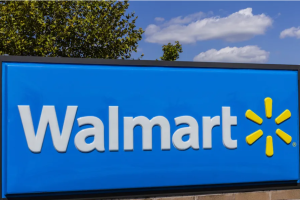 沃尔玛的AI革命：生成式AI如何重塑零售业-数字化转型网www.szhzxw.cn