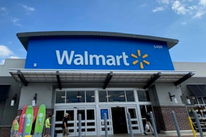 人工智能应用案例：沃尔玛如何使用生成式AI-数字化转型网www.szhzxw.cn