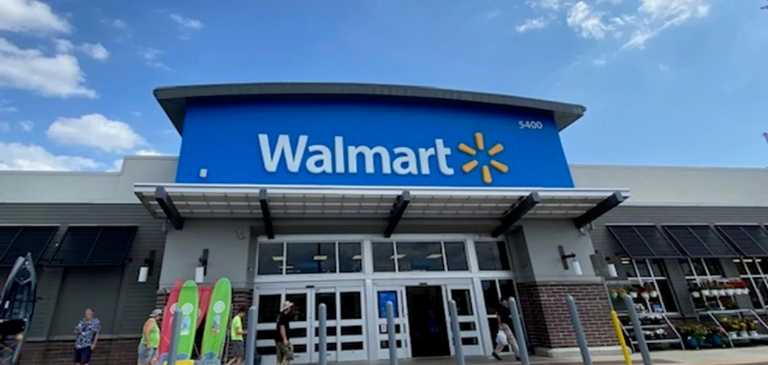 人工智能应用案例：沃尔玛如何使用生成式AI-数字化转型网www.szhzxw.cn