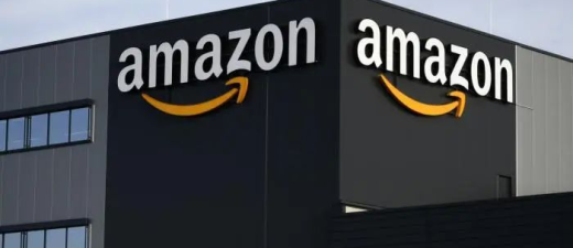 人工智能在营销中的应用案例：亚马逊（Amazon）的个性化推荐-数字化转型网www.szhzxw.cn