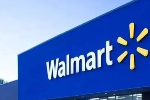 人工智能在供应链管理中的应用案例：沃尔玛基于AI技术的供应链管理优化与预测-数字化转型网www.szhzxw.cn