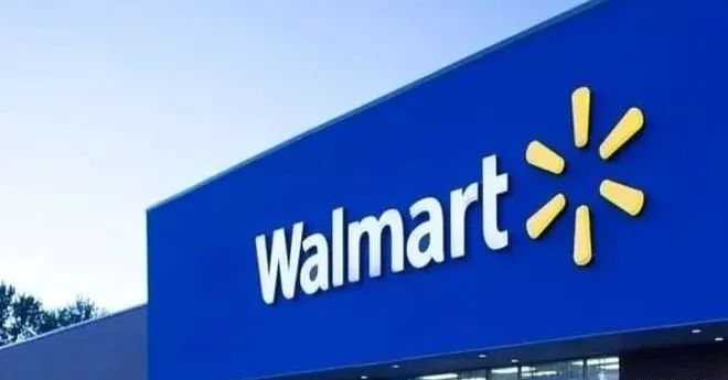 人工智能在供应链管理中的应用案例：沃尔玛基于AI技术的供应链管理优化与预测-数字化转型网www.szhzxw.cn