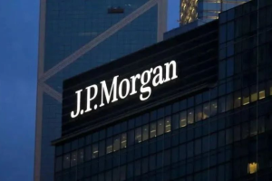 人工智能在金融服务中的应用案例：摩根大通（JPMorgan Chase）基于AI技术的风险管理与欺诈检测-数字化转型网www.szhzxw.cn