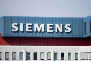 人工智能在制造业中的应用案例：西门子基于AI技术的智能制造与预测性维护-数字化转型网www.szhzxw.cn