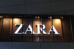 人工智能在零售业中的应用案例：Zara基于AI技术的客户行为分析与智能库存管理-数字化转型网www.szhzxw.cn