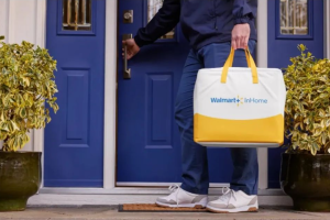 年营收6113亿美元的沃尔玛：新零售如何拥抱AI?-数字化转型网www.szhzxw.cn