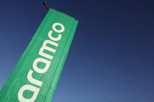 沙特阿美推出新举措推动数字化发展-数字化转型网www.szhzxw.cn