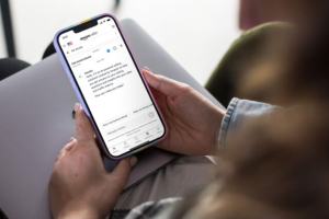 人工智能行业资讯|亚马逊推出AI助手Amelia，助力第三方卖家-数字化转型网www.szhzxw.cn