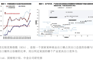 2024家电出海趋势洞察-数字化转型网www.szhzxw.cn