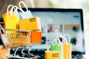 人工智能AI如何改变美国零售交付和供应链格局-数字化转型网www.szhzxw.cn