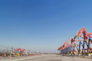 人工智能在石油行业的应用案例：大港油田“智能大脑”让油井变得更“聪明”-数字化转型网www.szhzxw.cn