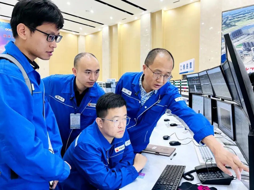 昆仑数智：加速跑好智能创新与产业融合赛道-数字化转型网www.szhzxw.cn