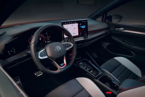 大众汽车引入ChatGPT-数字化转型网www.szhzxw.cn