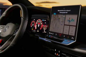 大众汽车的ChatGPT集成-数字化转型网www.szhzxw.cn