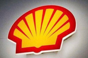 人工智能在能源行业的应用案例：壳牌公司利用AI技术提速深海石油勘探-数字化转型网www.szhzxw.cn