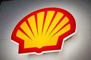 为什么人工智能是海上石油钻探的未来-数字化转型网www.szhzxw.cn