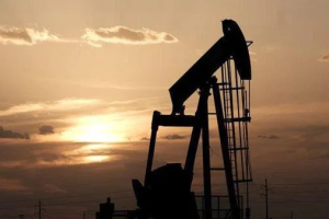 人工智能行业资讯|壳牌与SparkCognition利用 AI 赋能进行深-数字化转型网www.szhzxw.cn