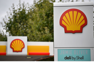 人工智能在能源行业的应用：壳牌将利用人工智能技术进行深海油气勘探-数字化转型网www.szhzxw.cn