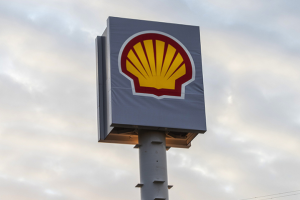 对于壳牌来说，人工智能和数据与石油一样重要 -数字化转型网www.szhzxw.cn