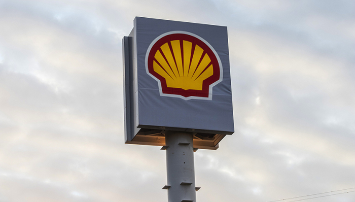 对于壳牌来说，人工智能和数据与石油一样重要 -数字化转型网www.szhzxw.cn