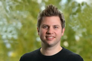 壳牌公司人工智能负责人Dan Jeavons：AI是我们可持续发展目标的关键燃料-数字化转型网www.szhzxw.cn