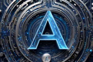 谷歌母公司Alphabet在人工智能推动下持续增长-数字化转型网www.szhzxw.cn