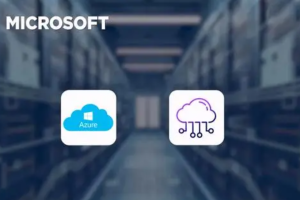 2023年10大人工智能公司榜单-数字化转型网www.szhzxw.cn