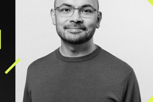 Google DeepMind CEO 最新访谈：未来如何保持竞争力？-数字化转型网www.szhzxw.cn