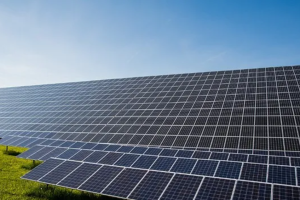 从东南亚到中东，光伏企业出海如何“避坑”？-数字化转型网www.szhzxw.cn