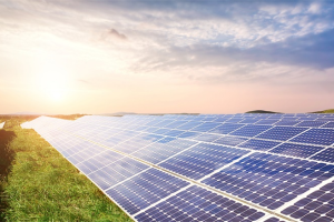 不要让光伏出海看起来像一场闹剧-数字化转型网www.szhzxw.cn