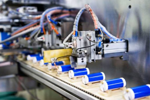 企业出海资讯|新能源企业积极“出海” 打造绿色低碳新引擎-数字化转型网www.szhzxw.cn